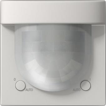 Jung  Automatikschalter Universal 2,20 m (lichtgrau) 