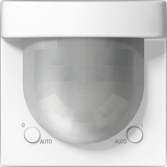 Jung  Automatikschalter Universal 2,20 m (alpinweiß) 