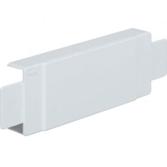 tehalit T-Stück zu Leitungsführungskanal LF 18x45mm lichtgrau 