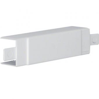 tehalit T-Stück zu Leitungsführungskanal LF 30x30mm lichtgrau 