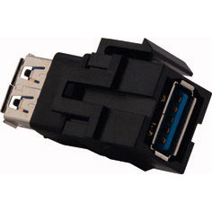 merten USB-Keystone, USB 3.0 