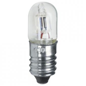 Berker Glimmlampe E10, 230V 