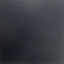 Taste 1-Fach (anthrazit, matt) 