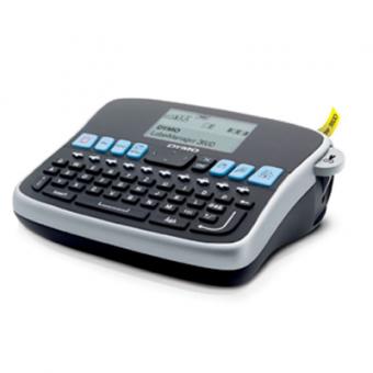 DYMO LabelManager LM 360D 