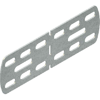 NiedaxVerbinder für Rsv 