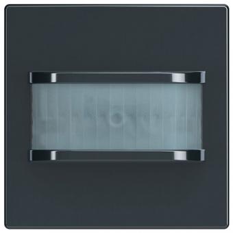 Busch-Wächter® 180 flex, Komfort-Sensor mit Selectlinse (anthrazit) 