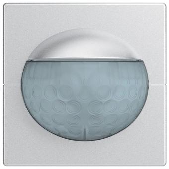Busch-free@home® flex Busch-Wächter® 180 flex, Komfort-Sensor, Wireless mit Multilinse 