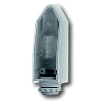Busch-Jaeger Sonnensensor 6482 