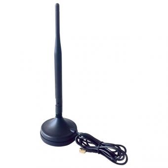 Busch-free@home® Antenne 