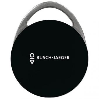 Transponder-Schlüssel für Busch-Welcome® 