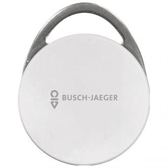 Transponder-Schlüssel für Busch-Welcome® 