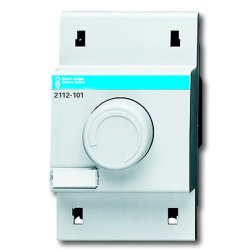 Busch-Elektronik-Potenziometer für EVG-Schnittstellen 2112-101 