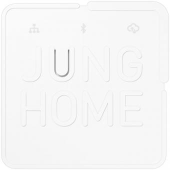 JUNG HOME Gateway 