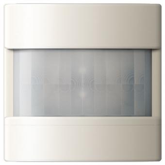 JUNG HOME Bewegungsmelder 1,1 m, weiß 