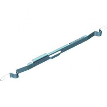 Cablofil CM558241 Schnellverbinder EDRN EZ (VPE 50 STK) 