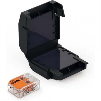 Cellpack EASY-PROTECT Gelbox 112 