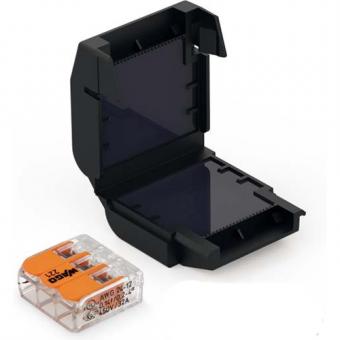Cellpack EASY-PROTECT Gelbox 113 