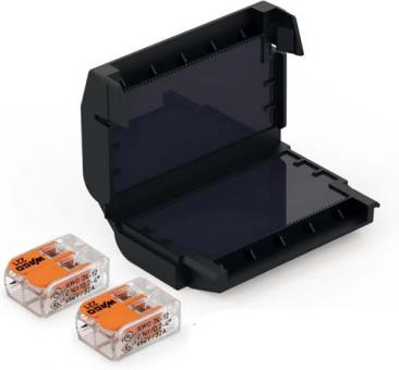 Cellpack EASY-PROTECT Gelbox 222 