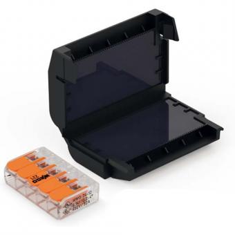 Cellpack EASY-PROTECT Gelbox 215 