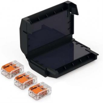 Cellpack EASY-PROTECT Gelbox 332 