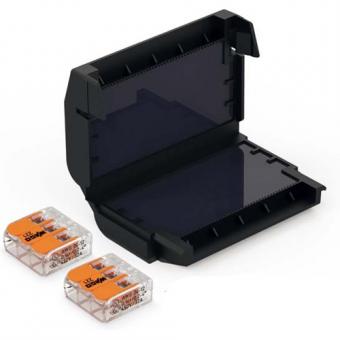 Cellpack EASY-PROTECT Gelbox 323 