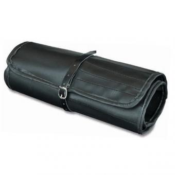 Cimco Werkzeug-Rolltasche 