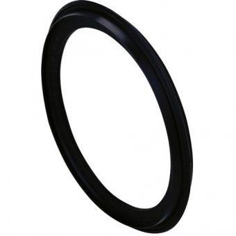 Fränkische Profildichtring Kabuflex, Ø 110mm 