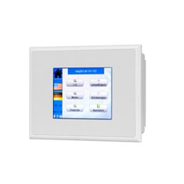 Eaton easyE4 Touchpanel 3,5" 