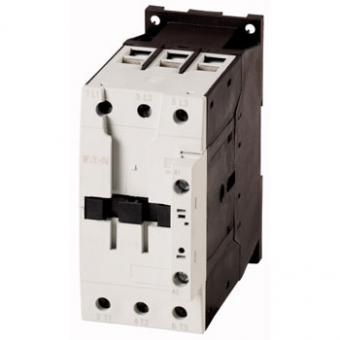 Eaton Leistungsschütz DIL-M50, 230V, 22KW 