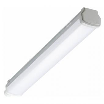 Philips LED-Feuchtraumleuchte WT060C, 15W, Länge 611mm 