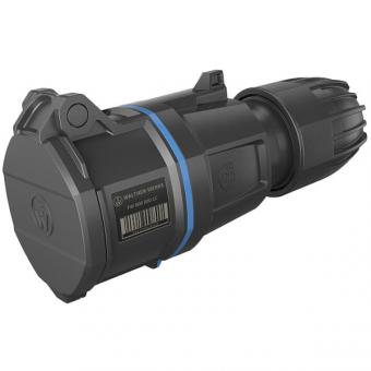 Walther CEE NEO Kupplung - 32A / 230V / 3polig - IP54 