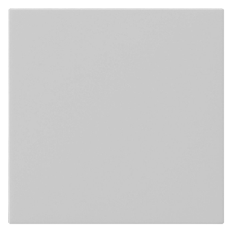Gira System 3000 Bedienaufsatz (grau, matt) 