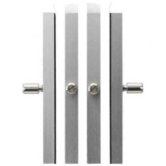 Gira Befestigungsset für Installationsprofil 