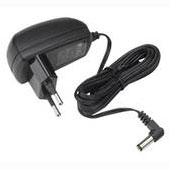 Grothe MISTRAL NA 9V-GPE Netzadapter 