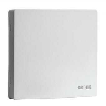 Grothe MISTRAL WR Repeater Reichweite 500m 