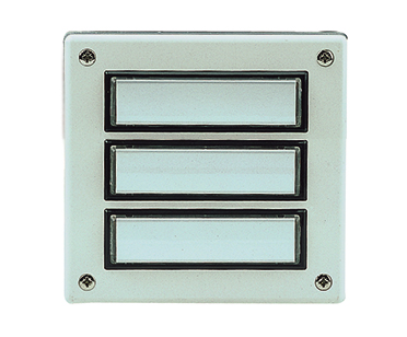 Grothe ETA 633 WS – Etagenplatte-Classic 