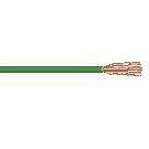 Lapp H05V-K 0,5 - PVC-Aderleitung, feindrähtig, Spule 250m, grün 