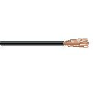 Lapp H07V-K 35 - PVC-Aderleitung, feindrähtig, Ring 50m, schwarz 