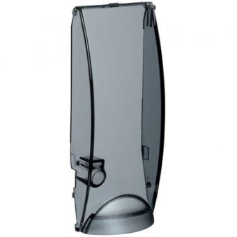 Hager Transparente Tür für Miniverteiler GD102 