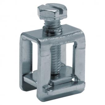 Hager K96M - Sammelschienenklemme 1,5 - 70 mm² 