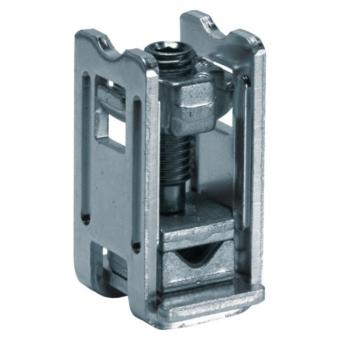 Hager K96N - Sammelschienenklemme 10 - 50 mm² 