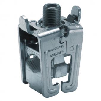 Hager KS24C - Sammelschienenklemme 95 - 185 mm² 