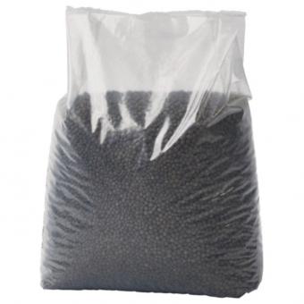 Hager ZAY95075, Sockelfüller zur Reduzierung der Schwitzwasserbildung, 25 L Sack 