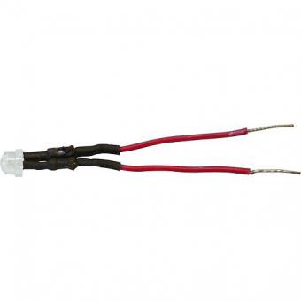 HHG PACIFIC LED-Beleuchtungseinsatz 