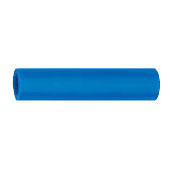 Klauke Stoßverbinder isoliert, 1,5 - 2,5mm², blau, 100 Stück 