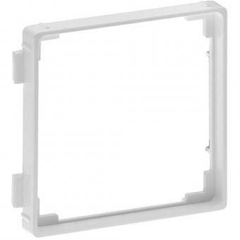 Legrand Valena Life, Zwischenring 50 x 50 (ultraweiß) 