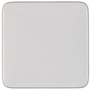Wippe  Universal Creo ultraweiss 
