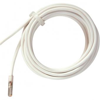 theben Fußbodensensor 