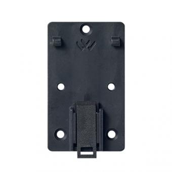 Montageadapter REG 