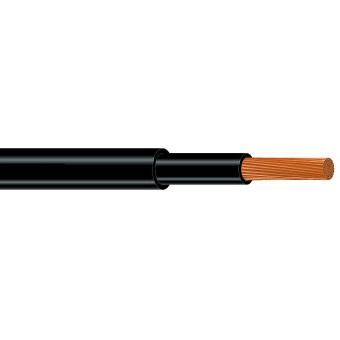 Erdkabel NYY-O 1x240 RM - Meterware 